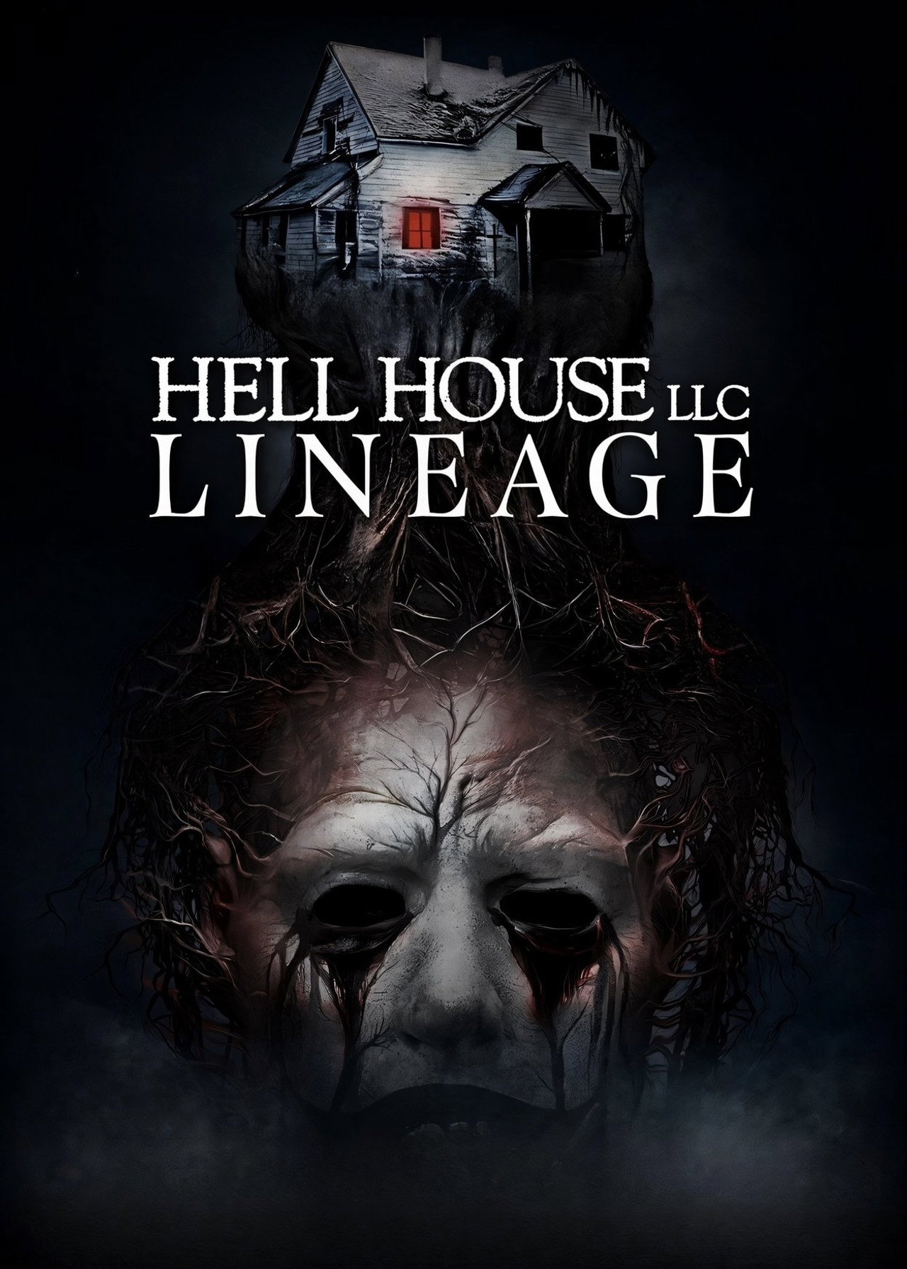 posters 8