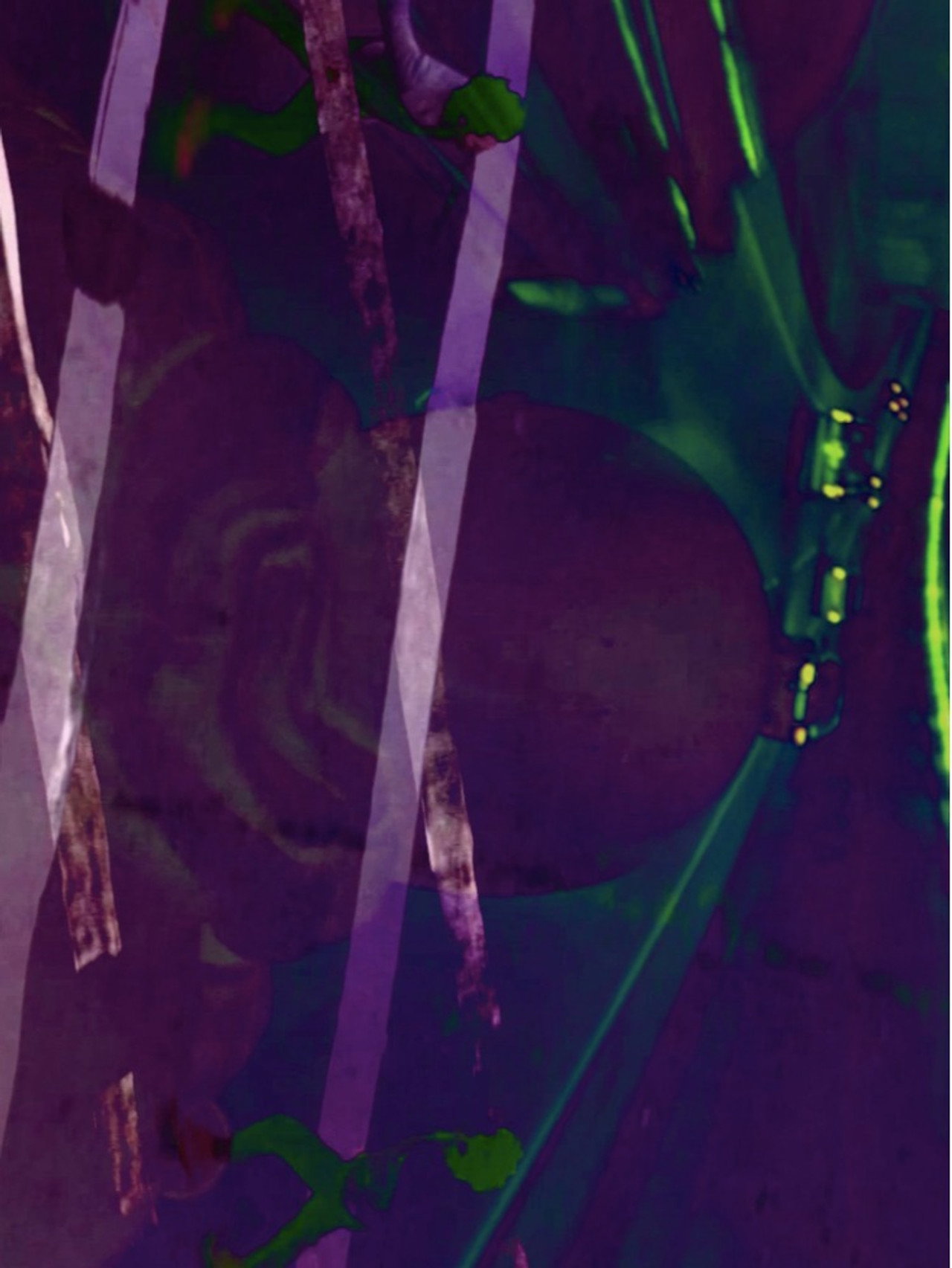 posters 2