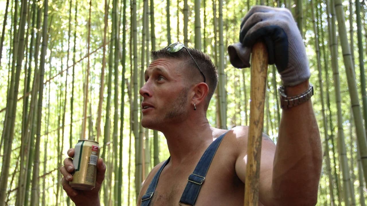 Moonshiners - Season 2 Episode 8 : Troubled Waters