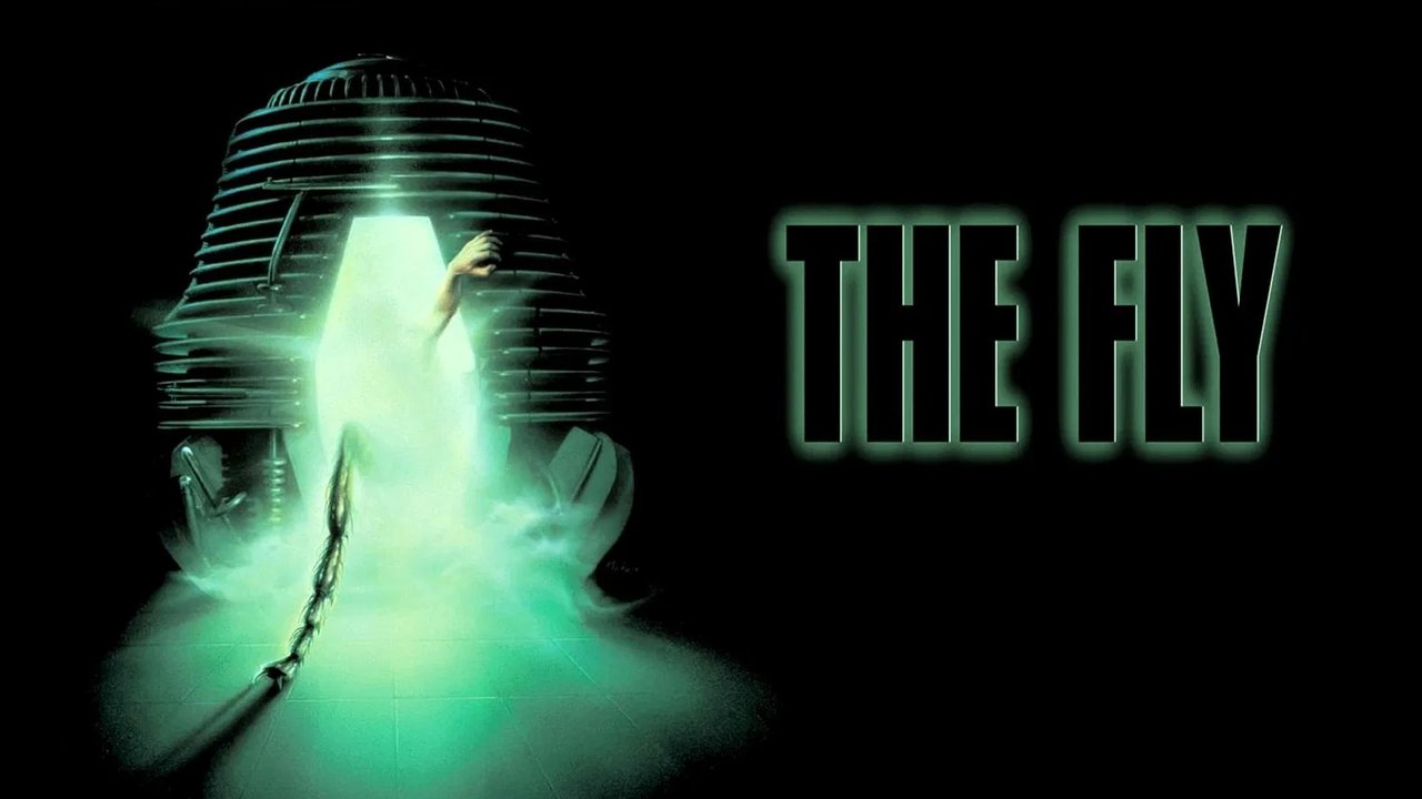title image