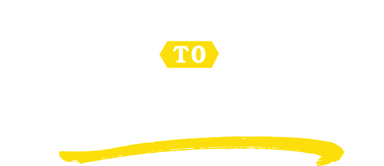 Fixer to Fabulous