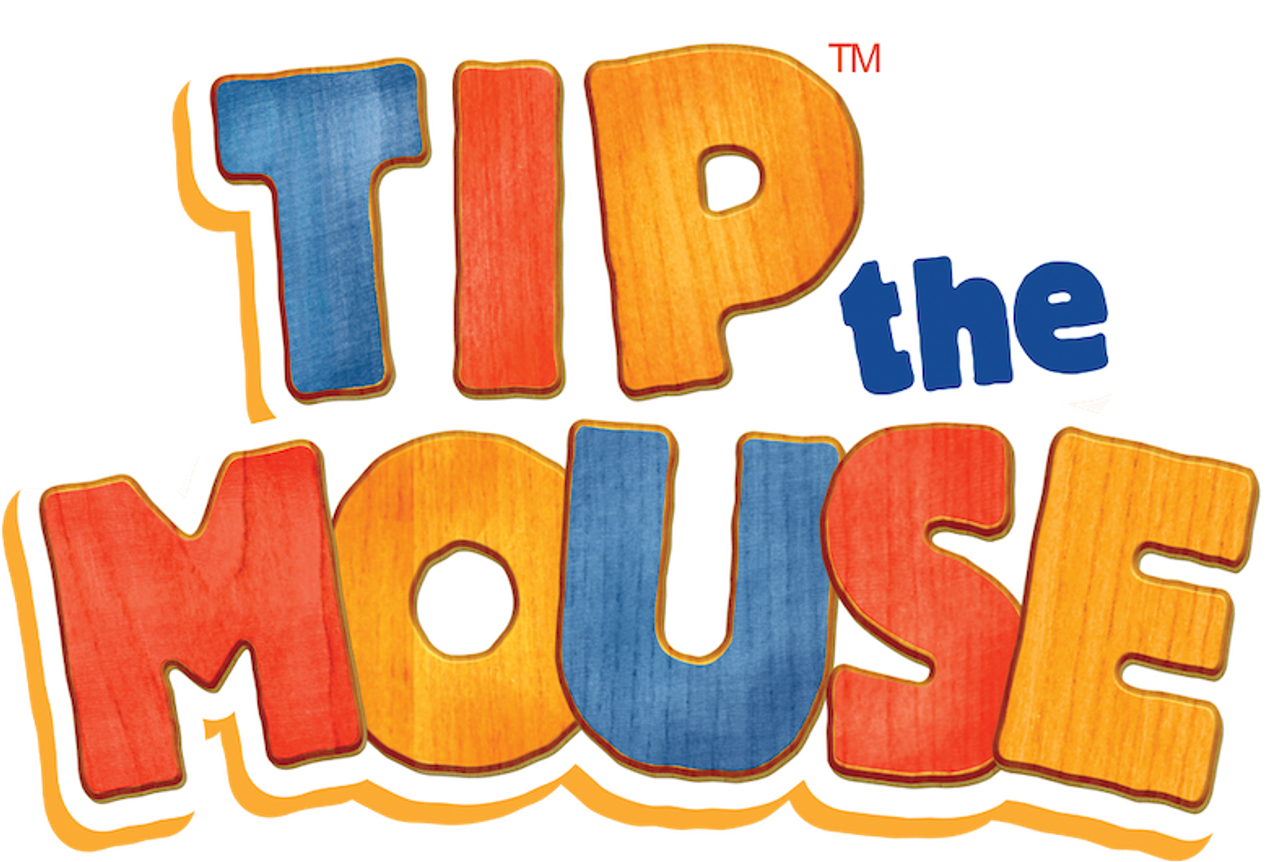 Tip the Mouse