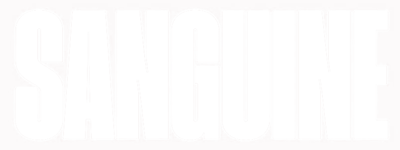Sanguine