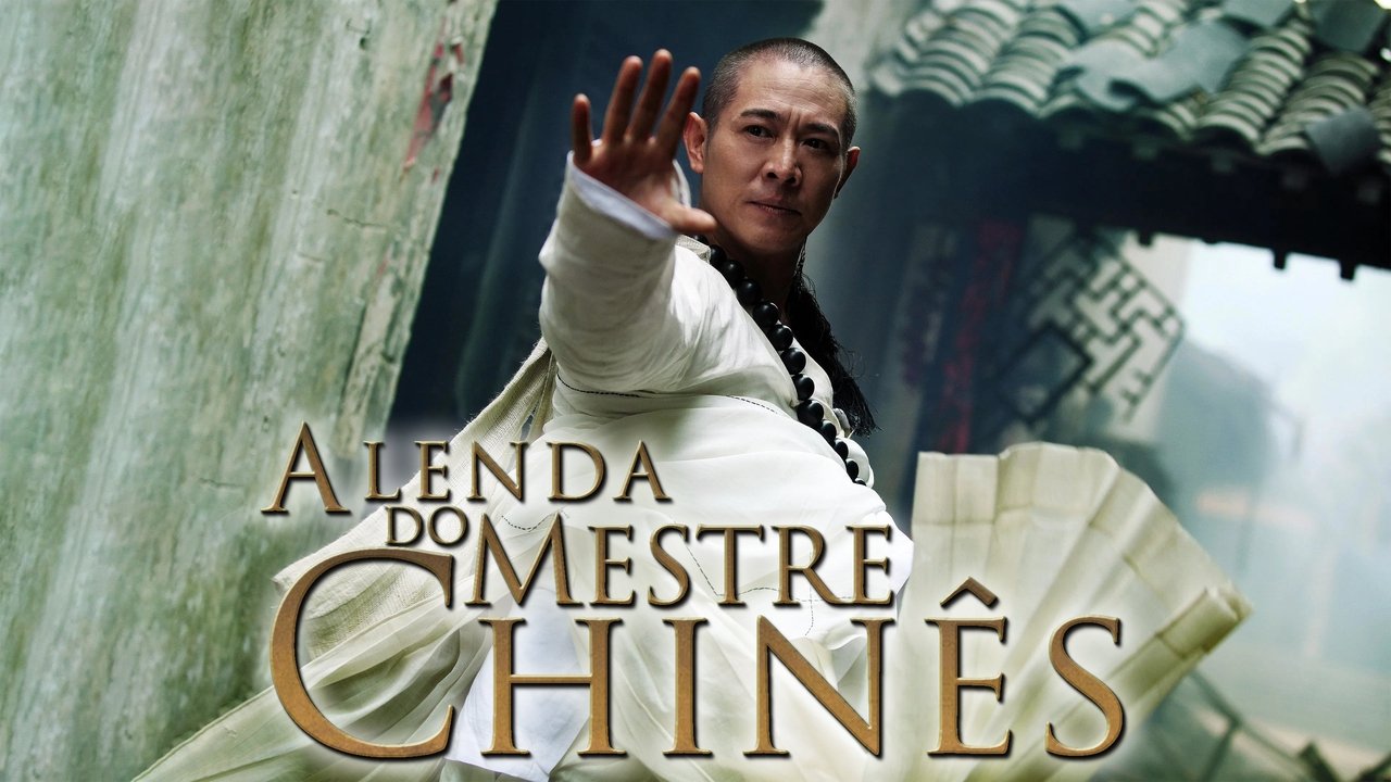 title image