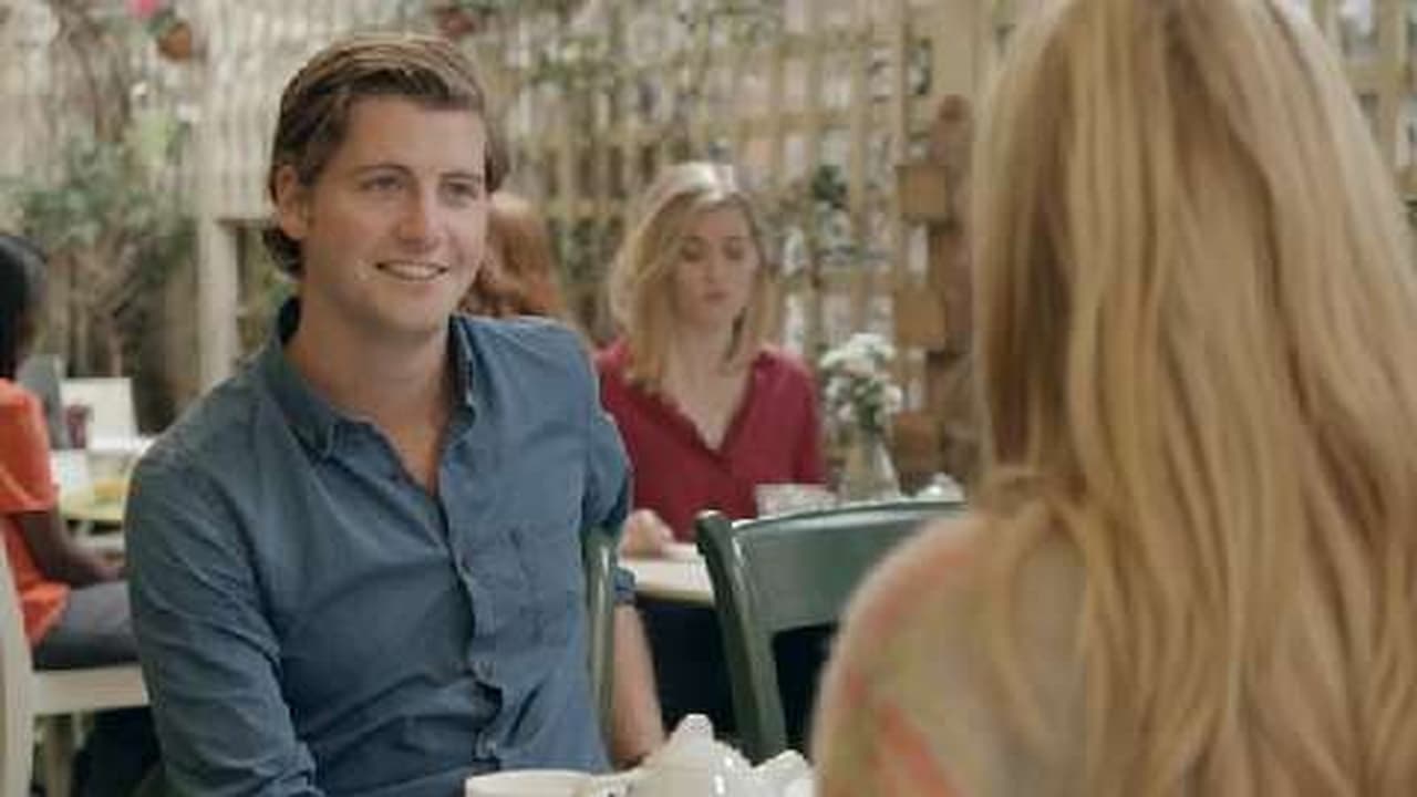 Made in Chelsea - Season 8 Episode 5 : Get Out Of The Friend Zone And Kiss Her
