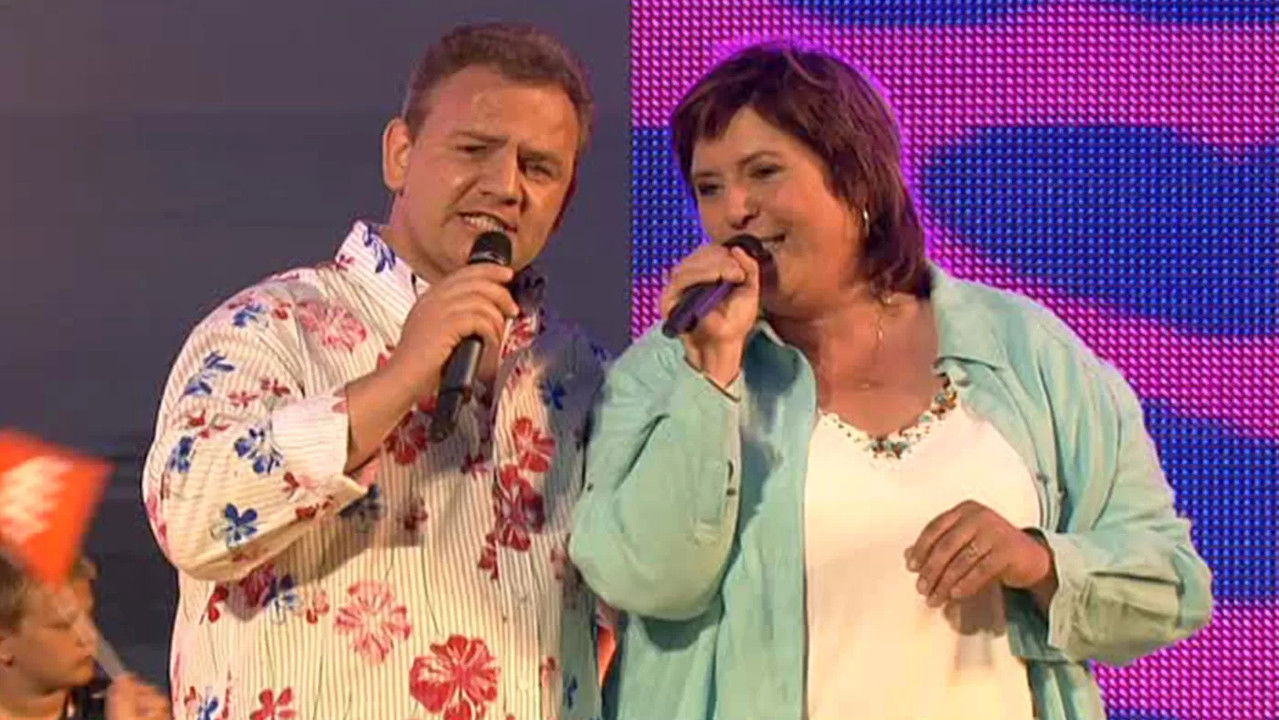 10 om te zien — Épisode 2