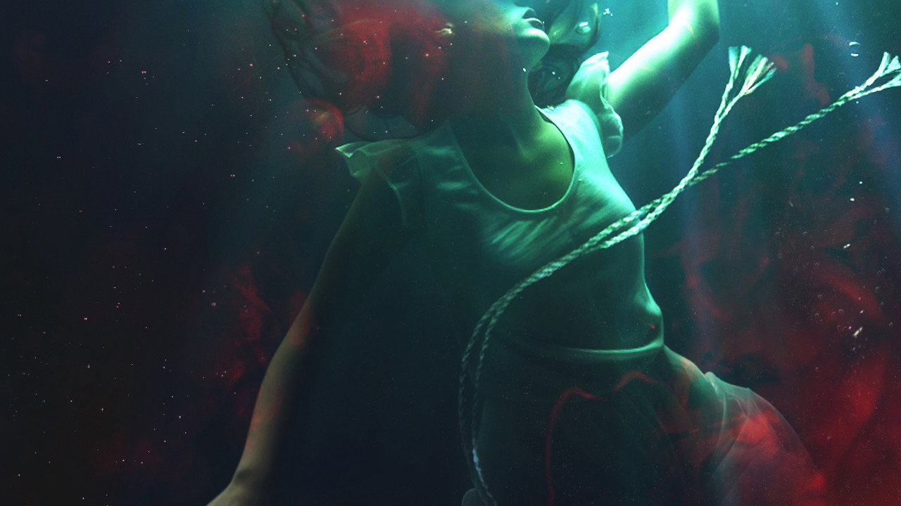 Bodies in the Water still 4