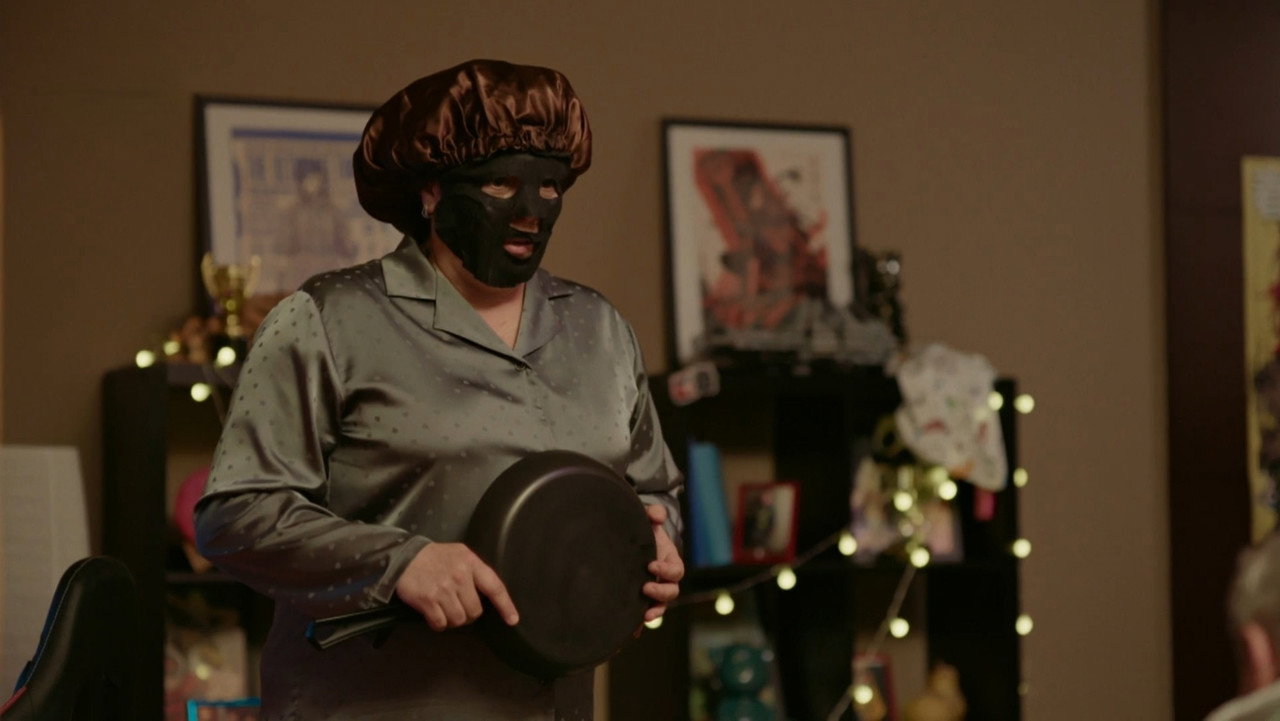 Still from Episode 3