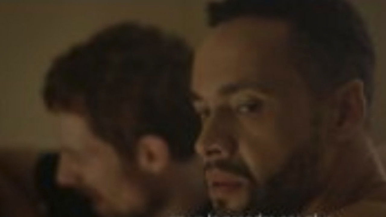 Best of Chéries Chéris — G O‘CLOCK