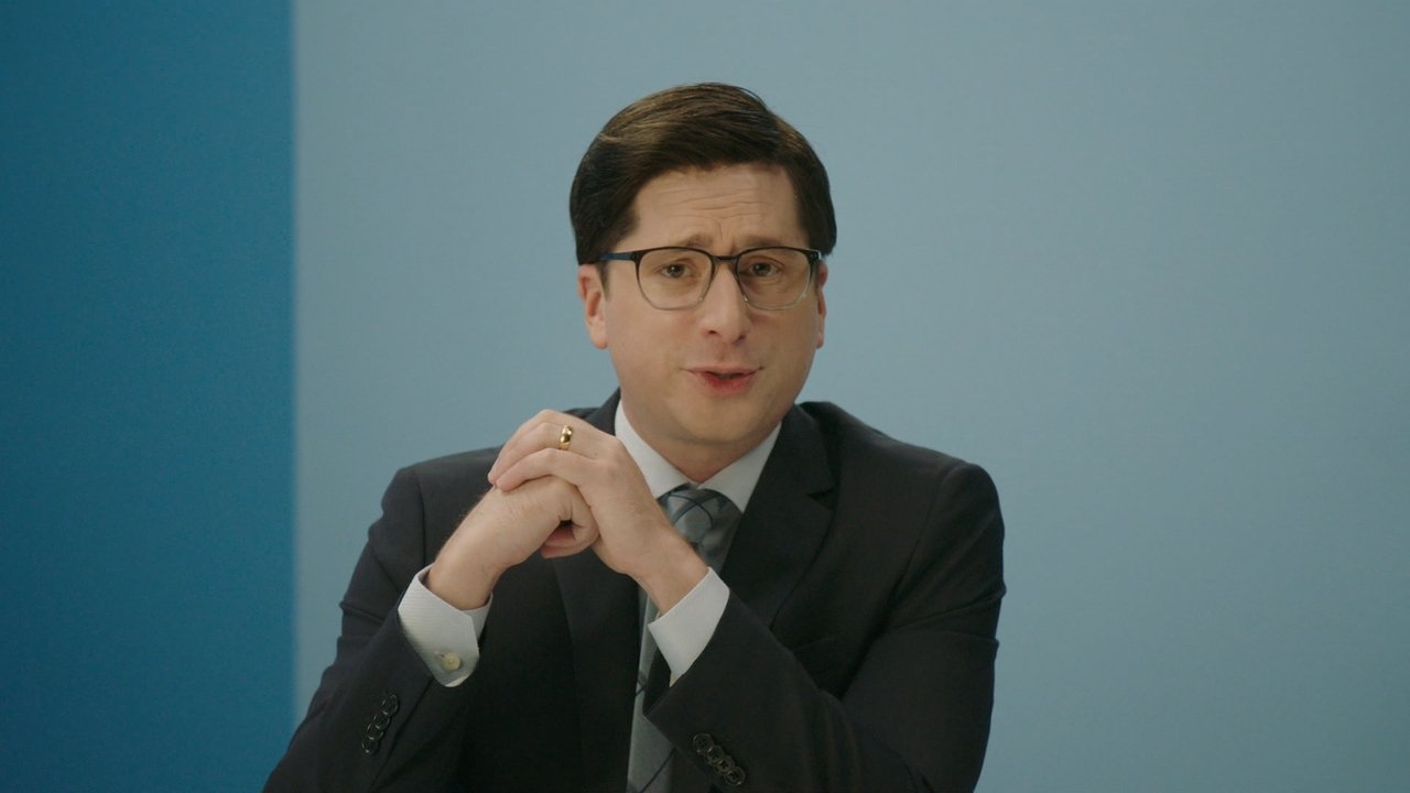 This Hour Has 22 Minutes - Season 30 Episode 2 : Inflation Nation