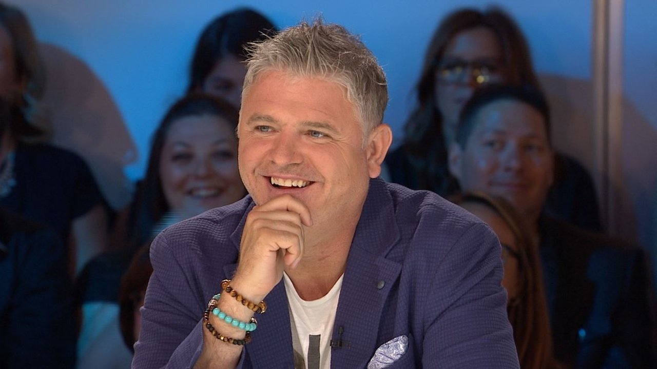 Les Enfants de la télé - Season 8 Episode 2 : Episode 2