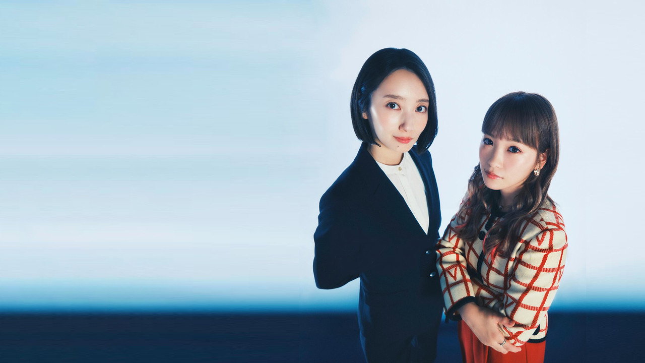 フェイクマミー