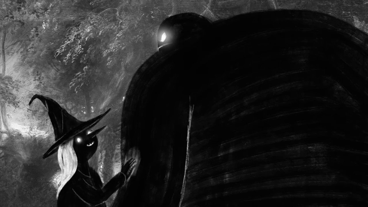 title image
