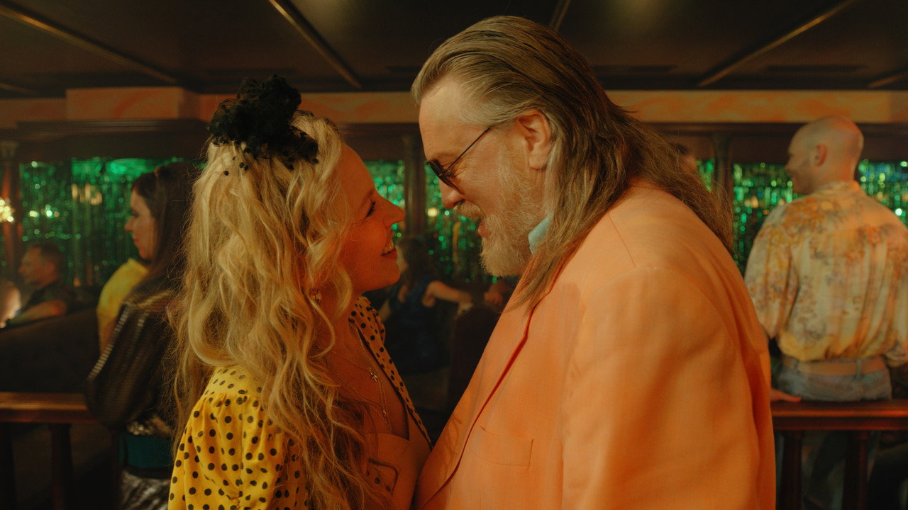 Braunschlag 1986 — still 19