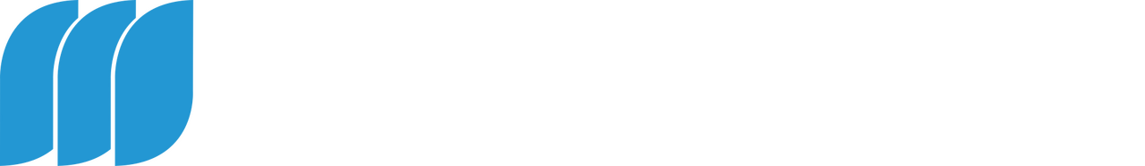 MediaStorm