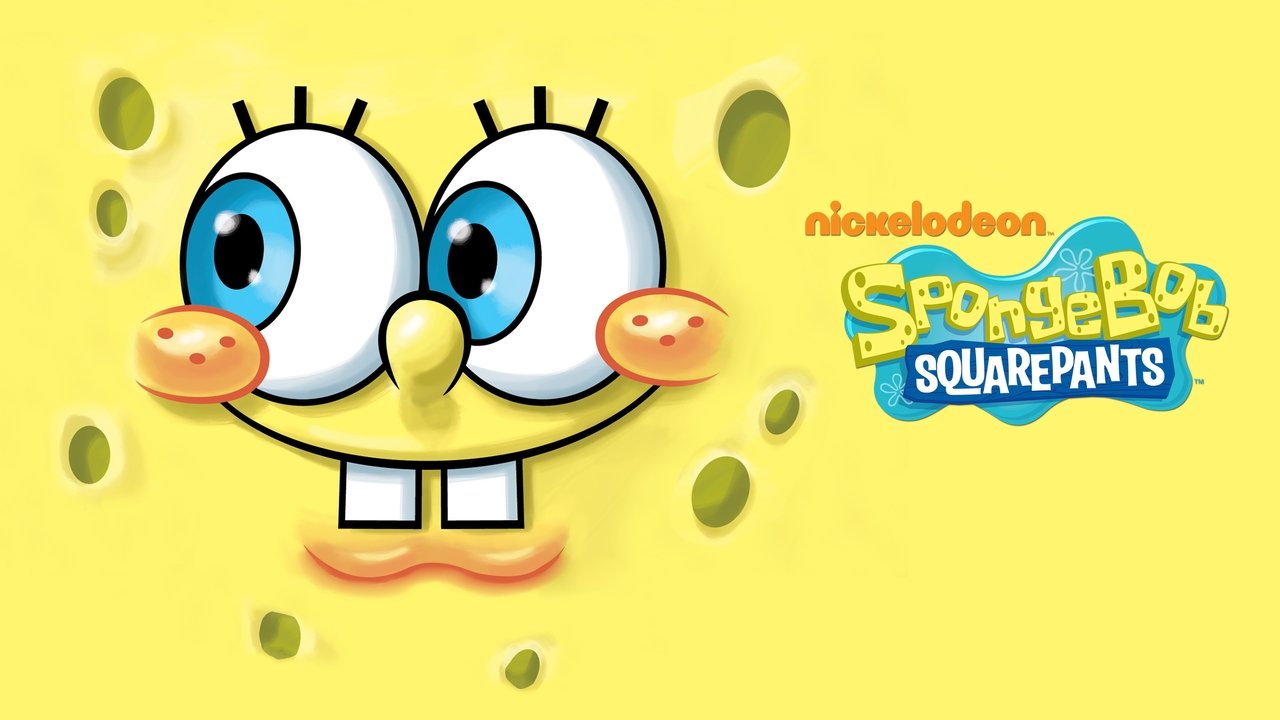 SpongeBob SquarePants - Season 16 Episode 2 : Bizarro Bottom