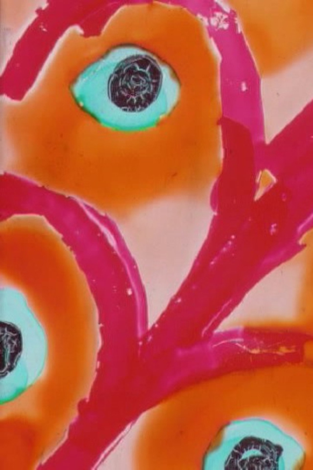 Algorithmen Backdrop