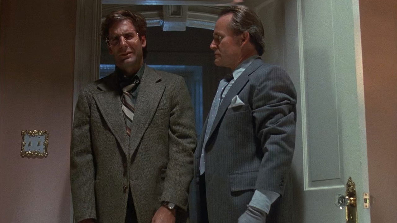 Quantum Leap - Season 4 Episode 8 : Dreams