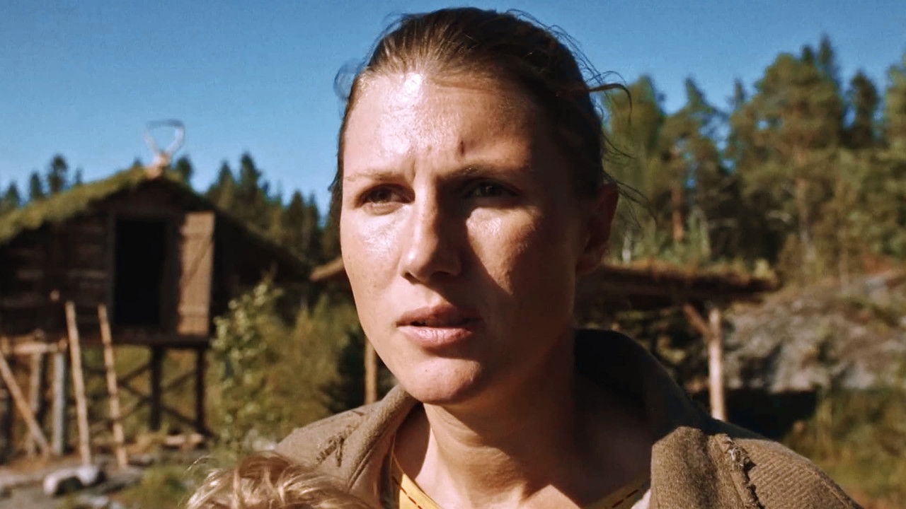 To the Lake — Épisode 6