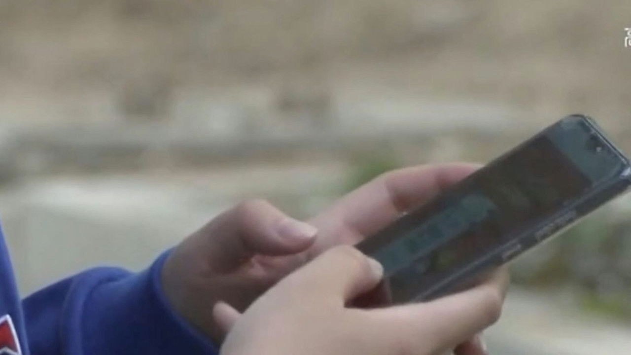 传奇故事 — Épisode 61