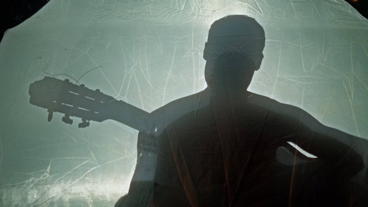 title image