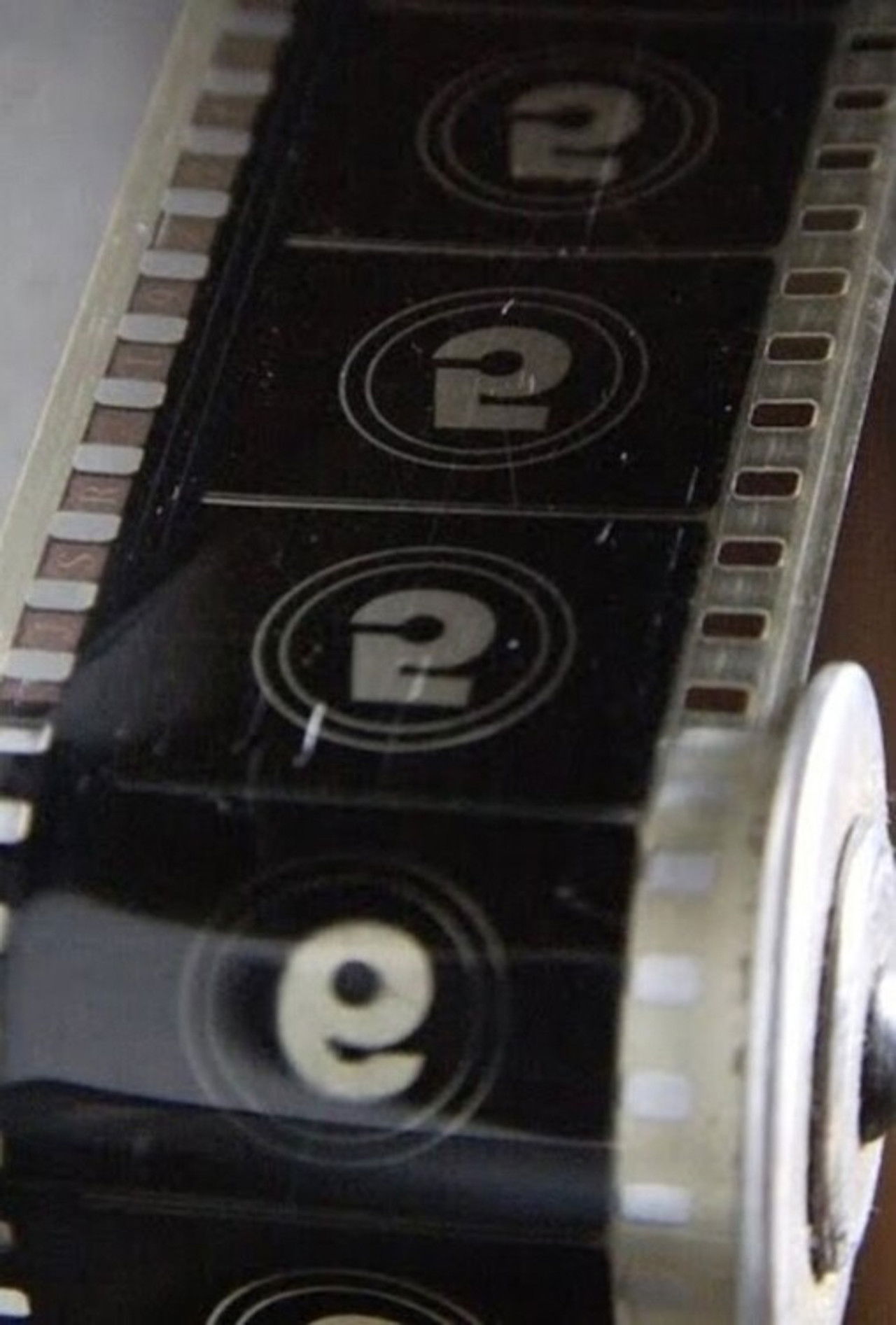 Lapidar o Bruto Backdrop