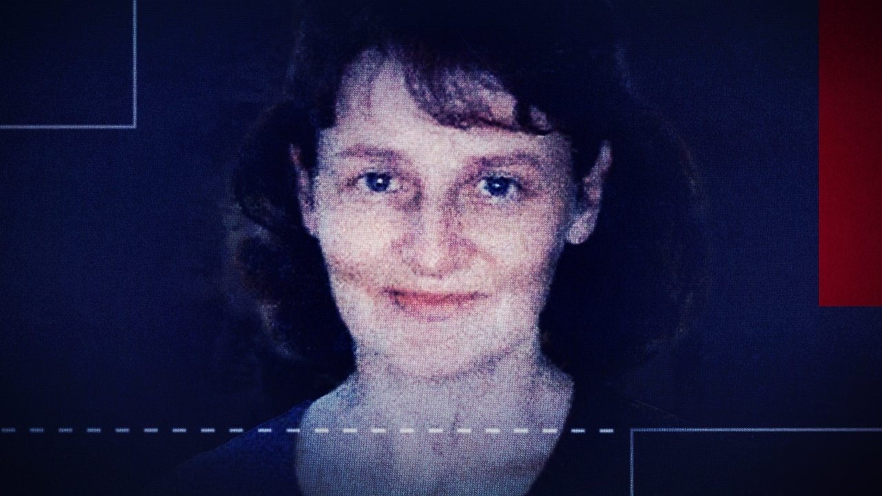 The Big Cases - Season 1 Episode 27 : The Missing Mum