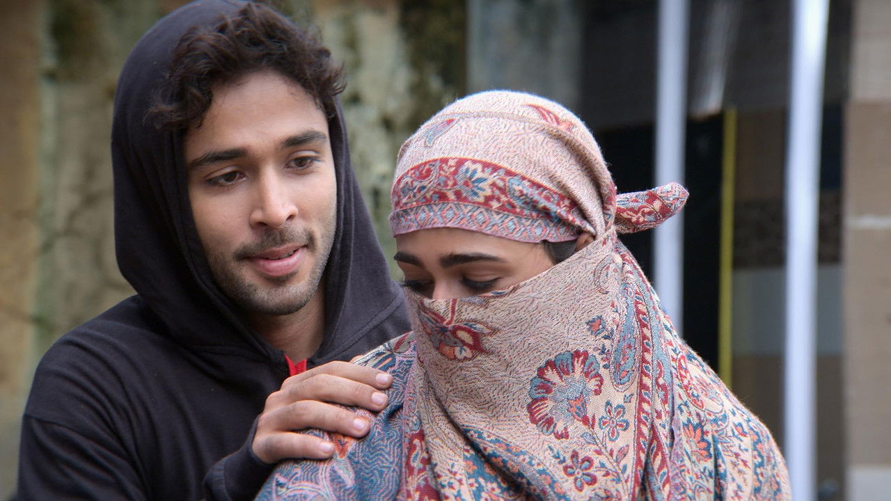 बैंडवाले — Épisode 4