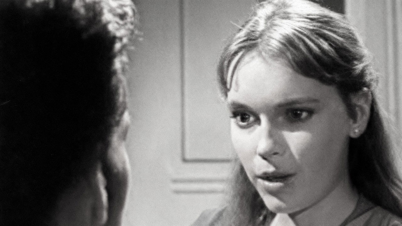 Peyton Place — Épisode 97