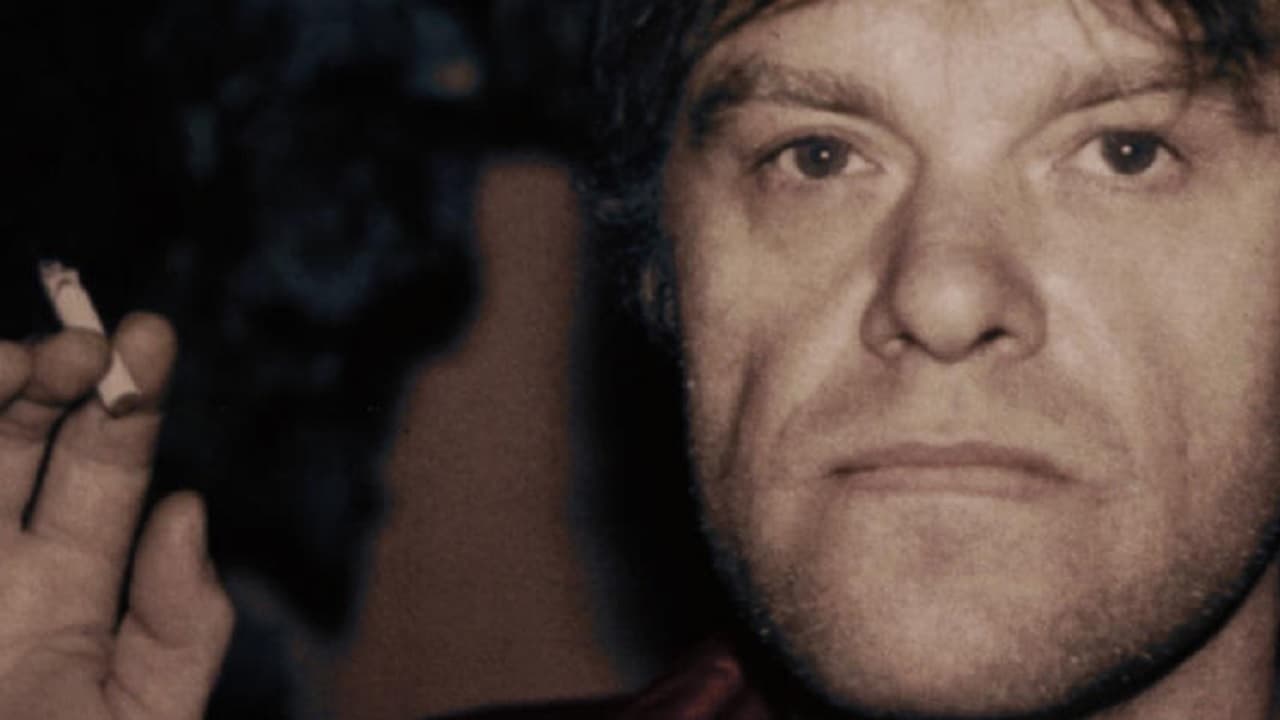 Kim Larsen - folkets sanger background