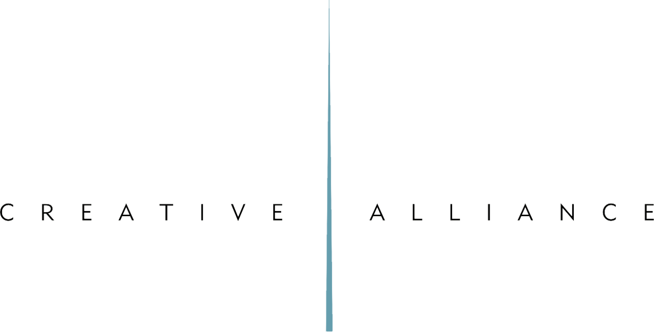 Creative Alliance