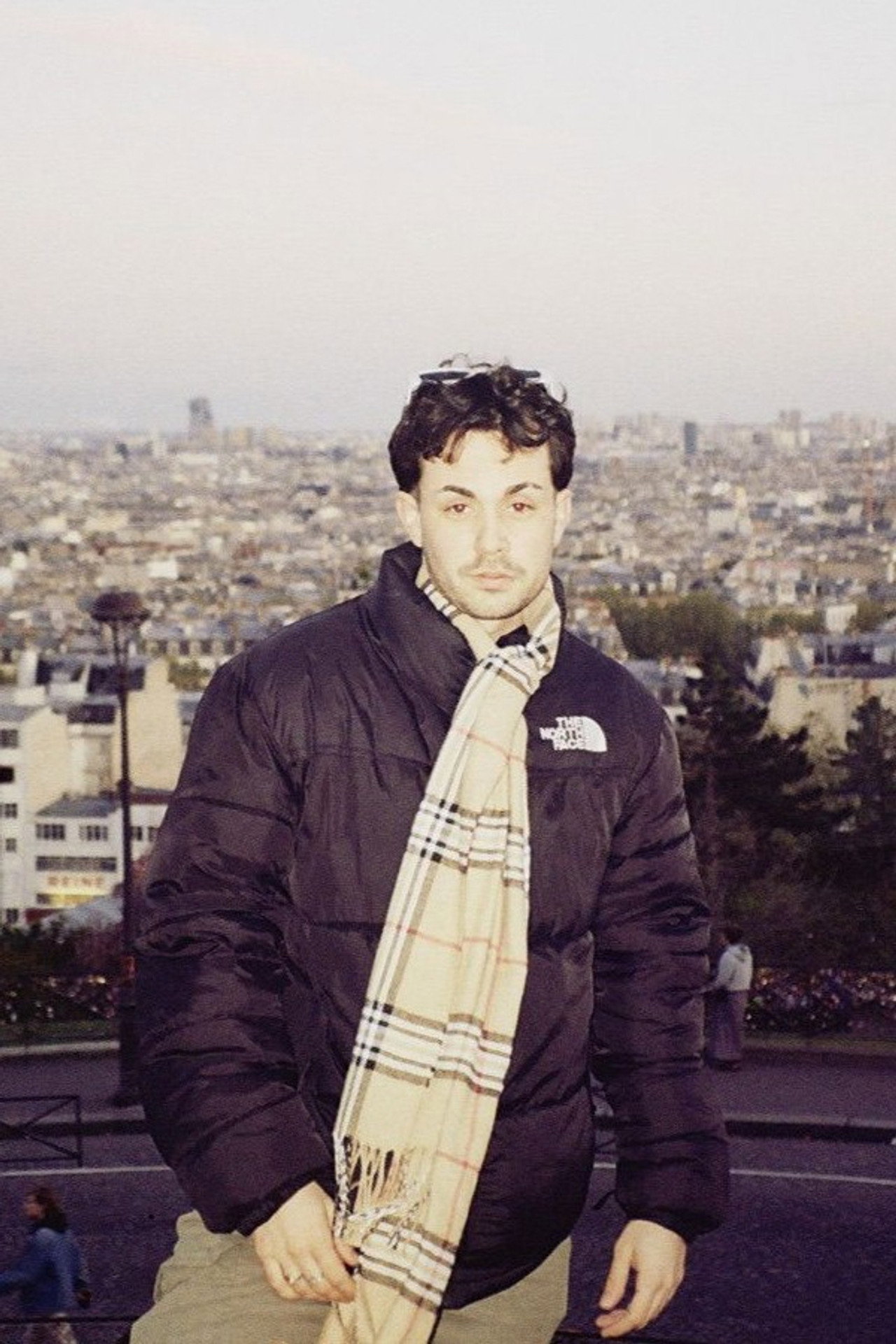 Adrián Rodríguez