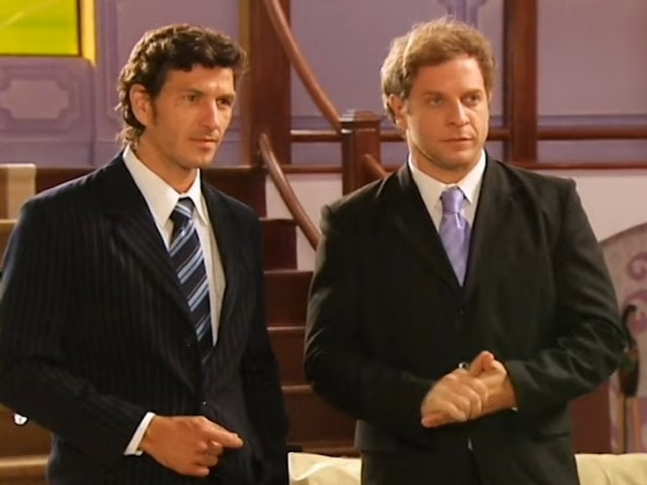 Still from Episode 94