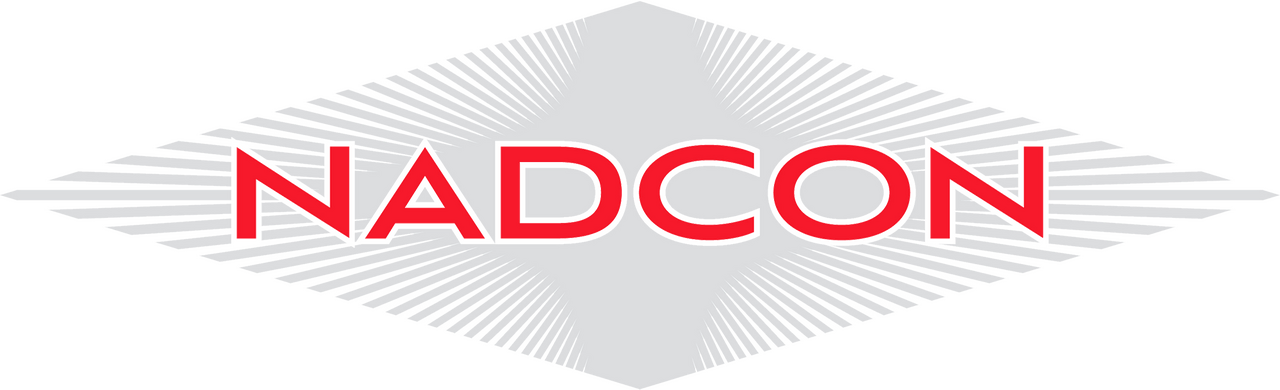 Nadcon Film