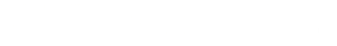 Последний приказ