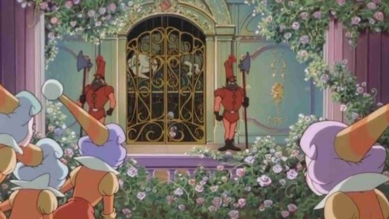 title image