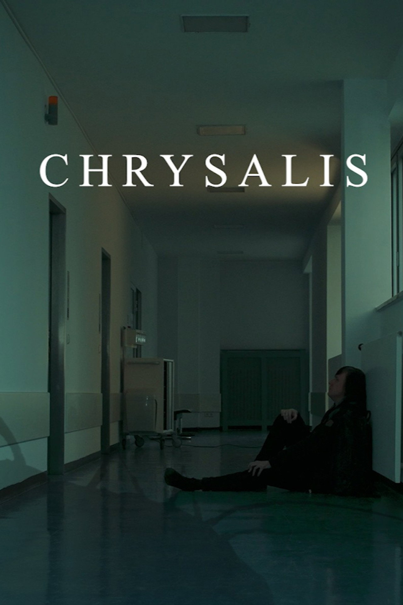 Chrysalis