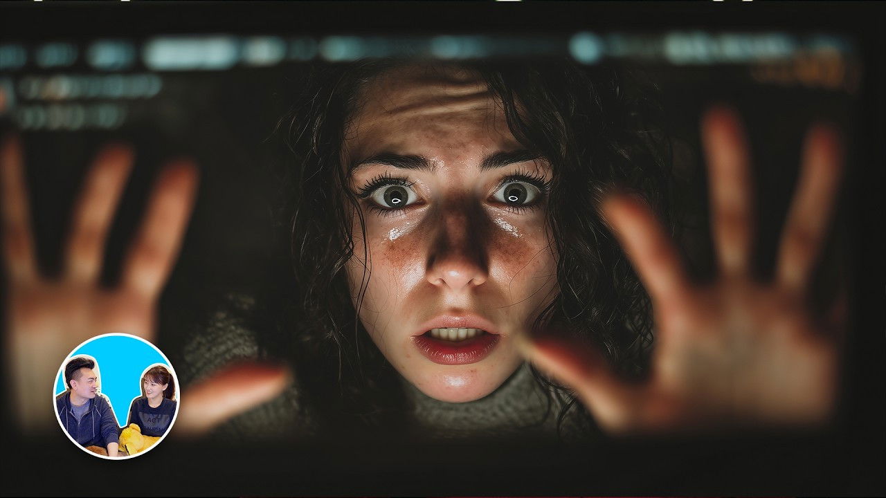 老高与小茉 — Épisode 343