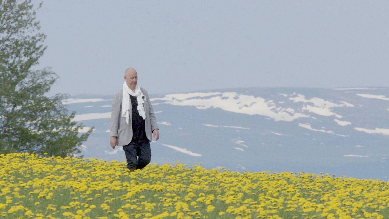 Husdrömmar — Épisode 10