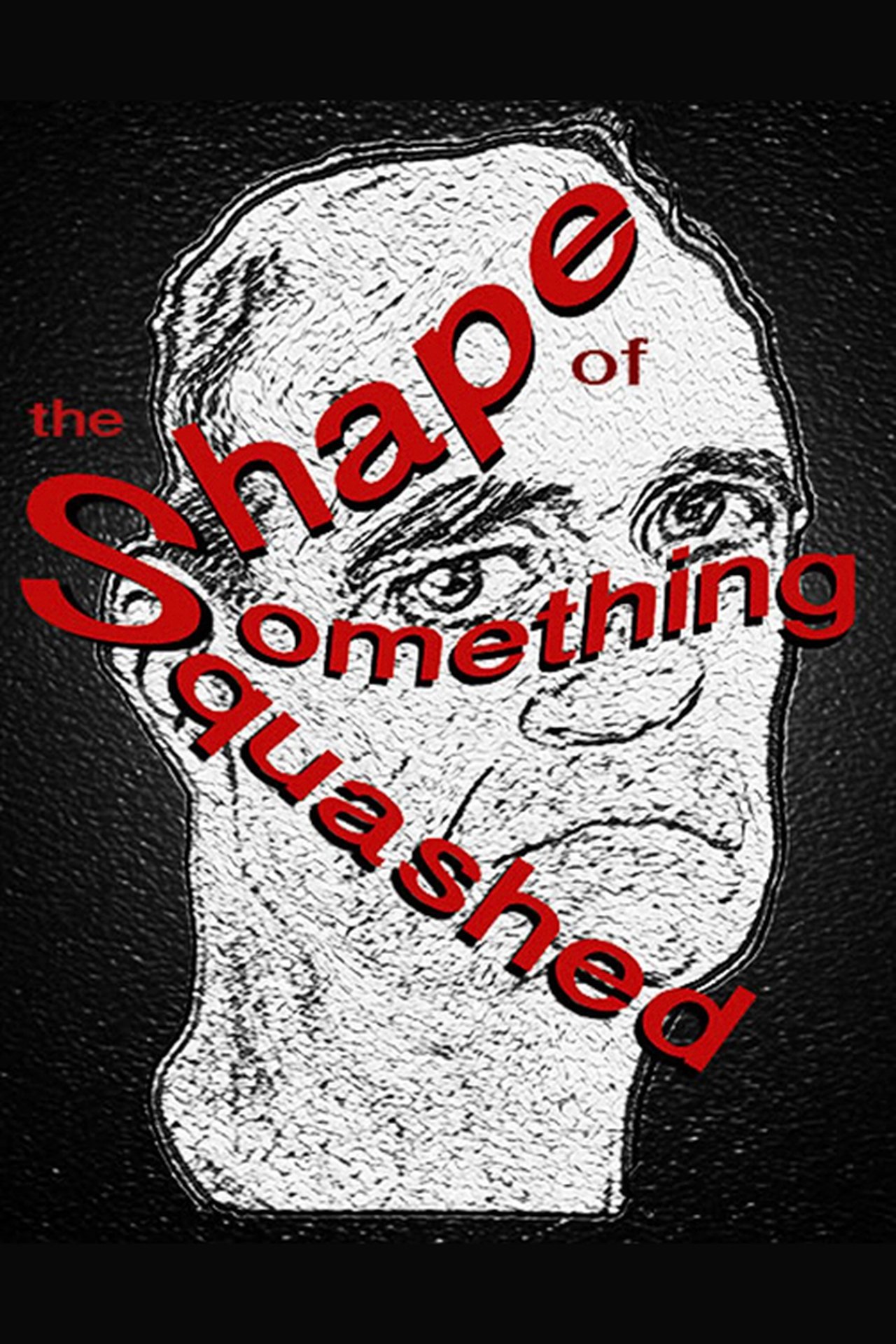 مشاهدة فيلم The Shape of Something Squashed مترجم بدون اعلانات - بوستر