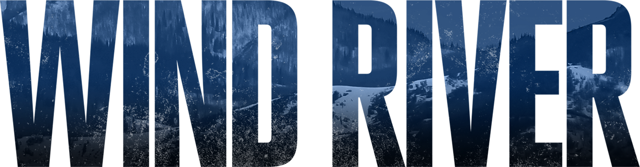 Ветреная река
