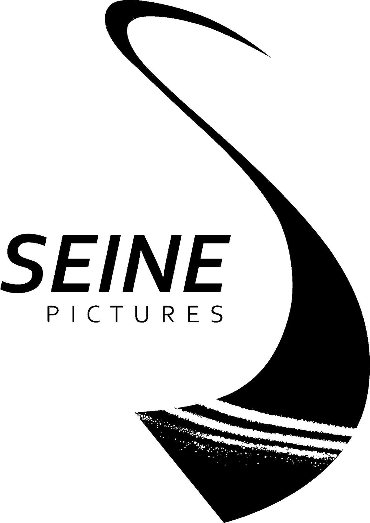 Seine Pictures