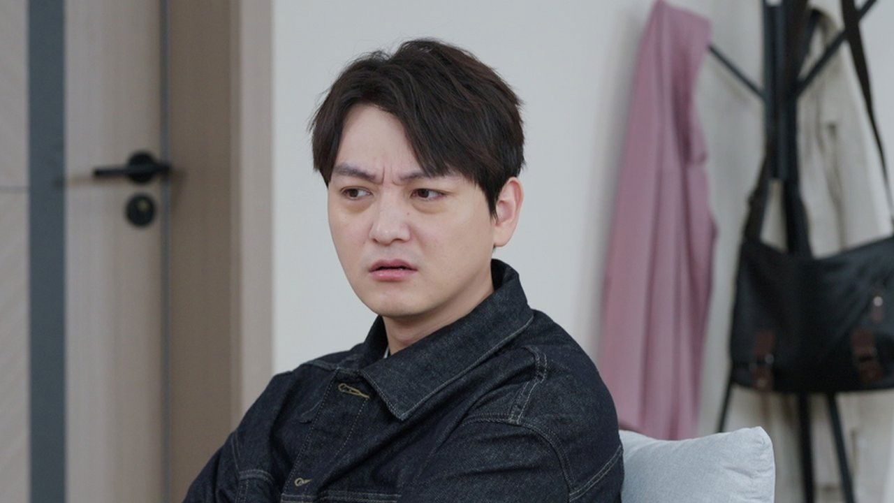 欢喜一家人 - Season 4 Episode 2 : Episode 2