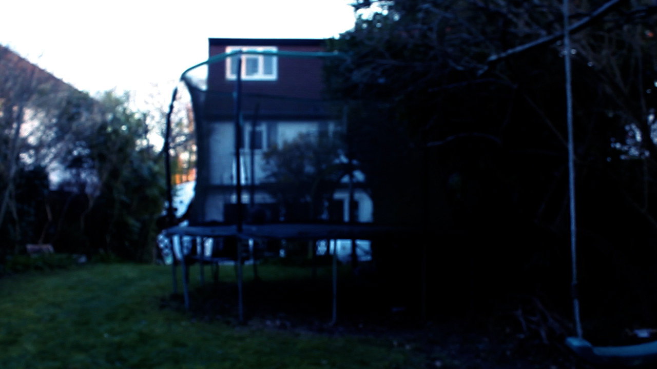 scenes 2
