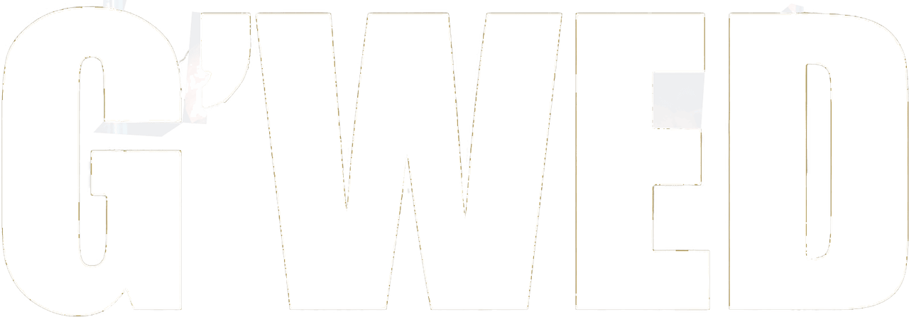 G’wed
