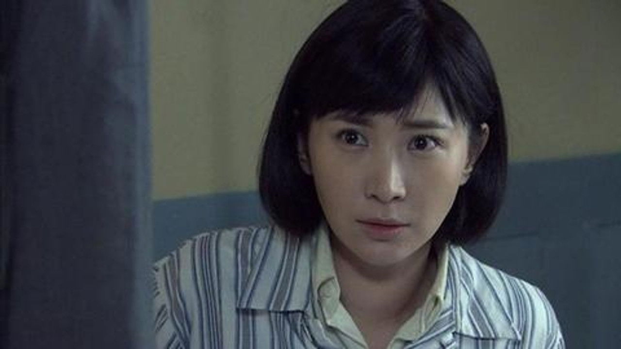 红箭 — Épisode 34