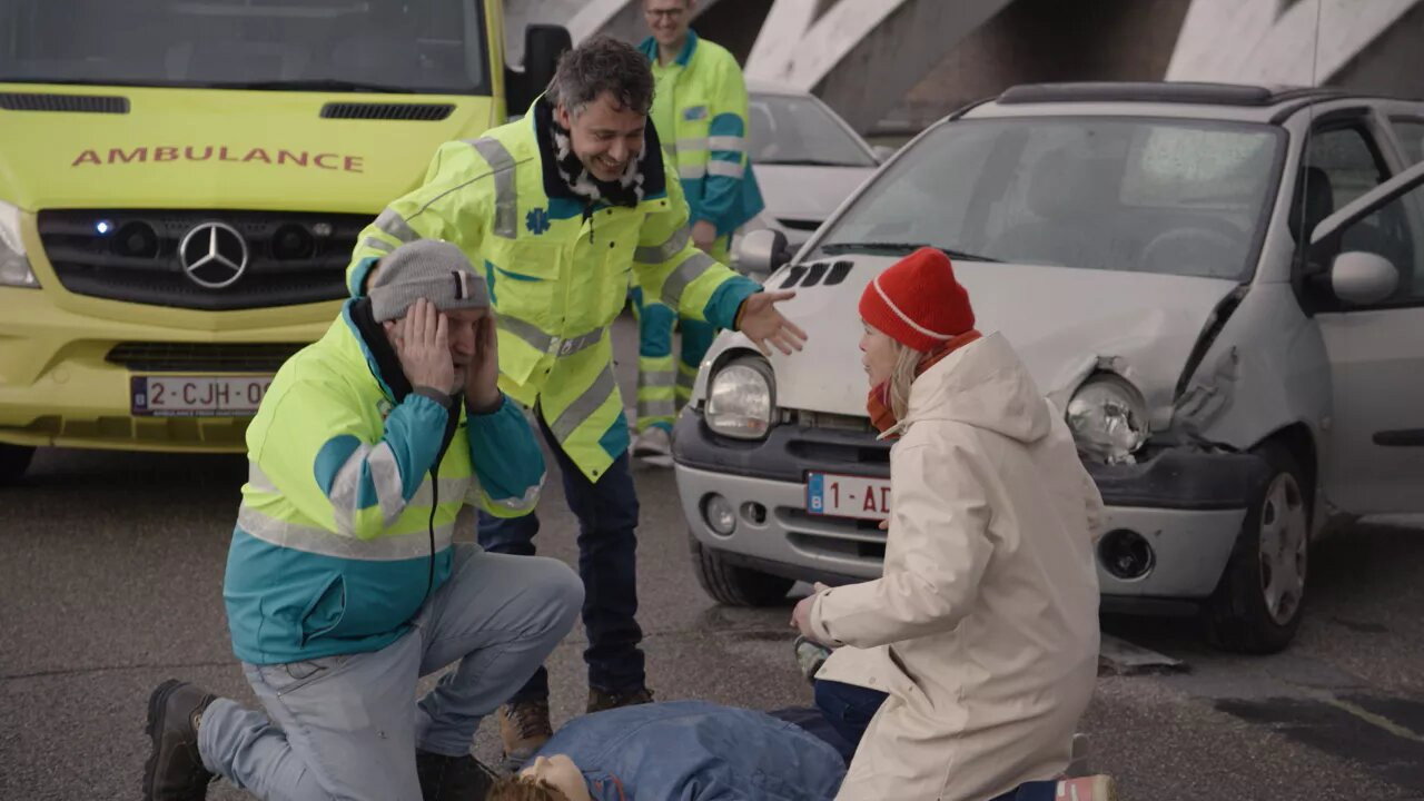 Avsnitt 4 bakgrundsbild