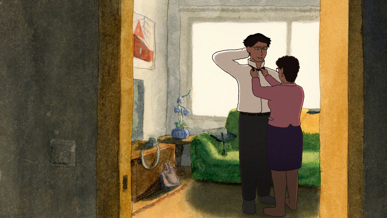 Les mots qui manquent - Capture 2