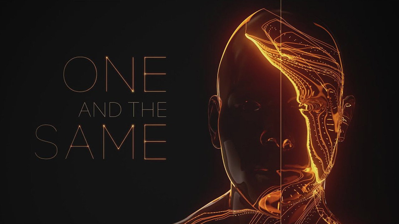 One and the Same