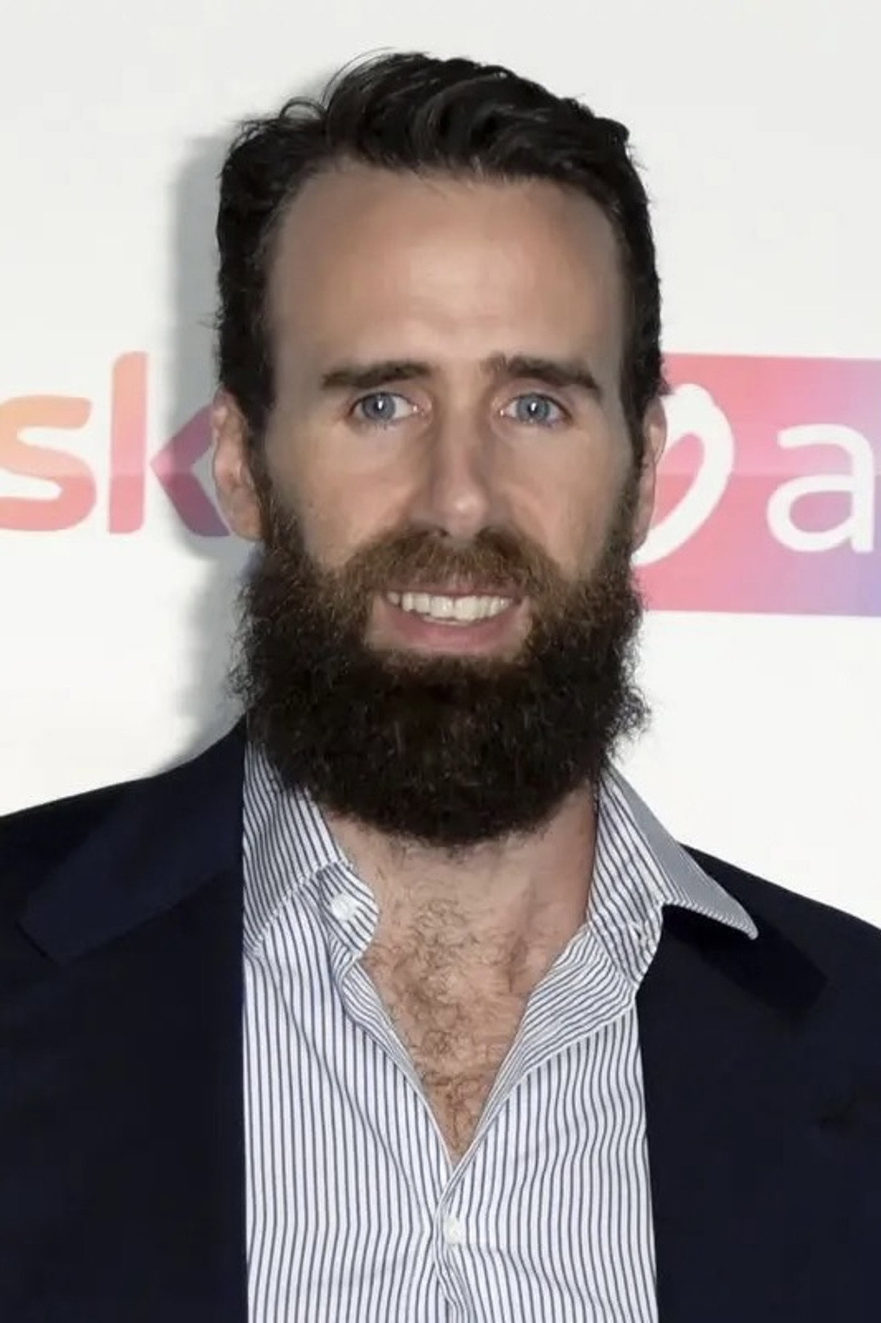 Luigi Datome